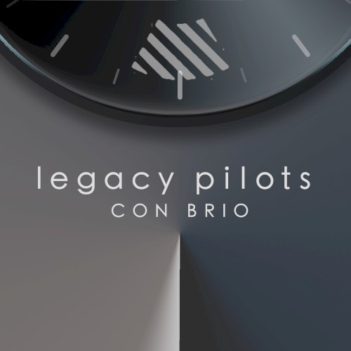 Con Brio