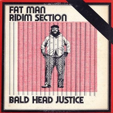 Bald Head Justice