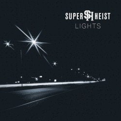 Lights