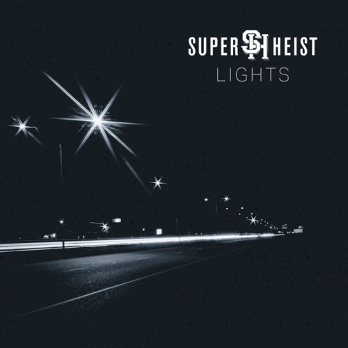 Lights