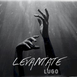 Levántate