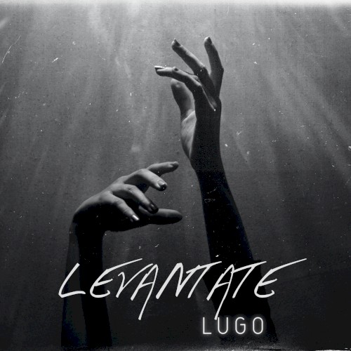 Levántate