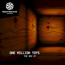 The Box