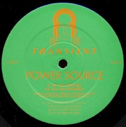 Granada / Tinkerball
