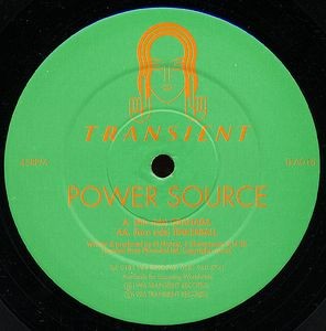 Granada / Tinkerball