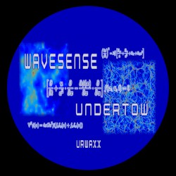 Undertow