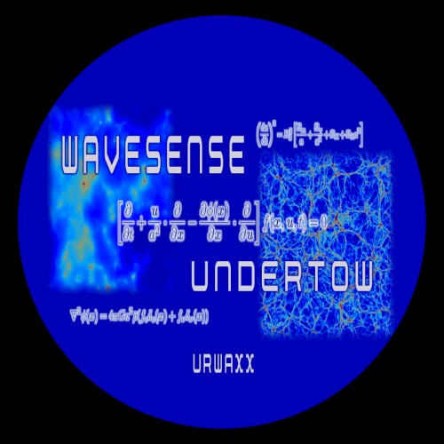 Undertow