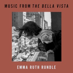 Music From the Bella Vista
