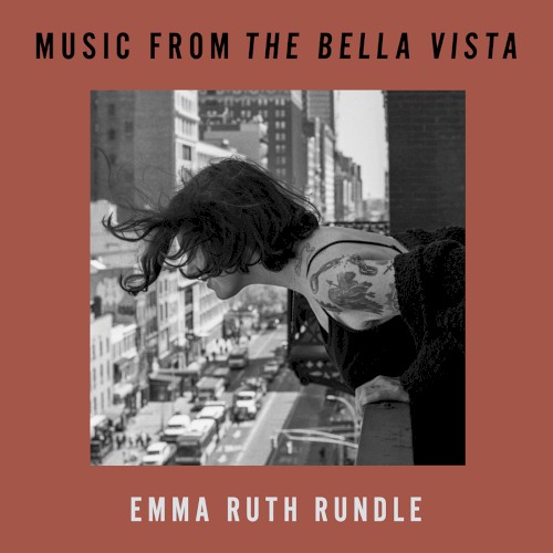 Music From the Bella Vista