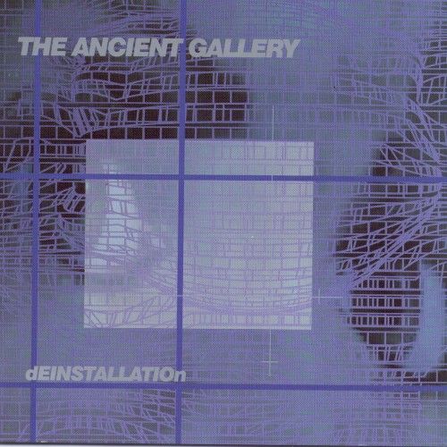 Deinstallation