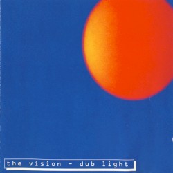 Dub Light