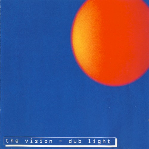 Dub Light