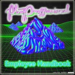 Employee Handbook