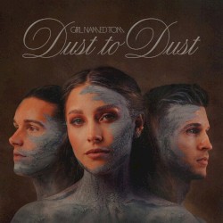 Dust To Dust