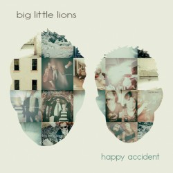 Happy Accident
