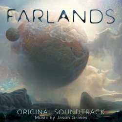 Farlands (Original Soundtrack)