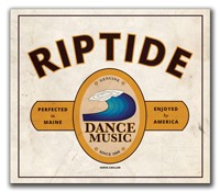 Riptide