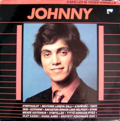 Johnny