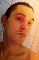 Der Mussolini (DAF cover)