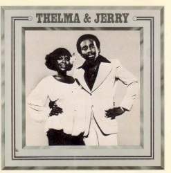 Thelma & Jerry