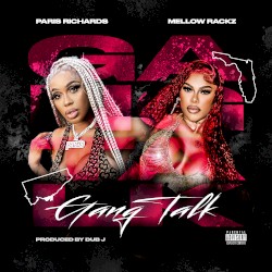 Gang Talk