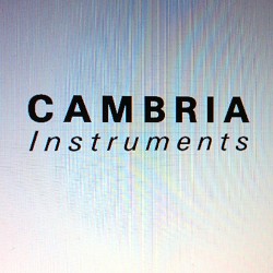 Cambria01