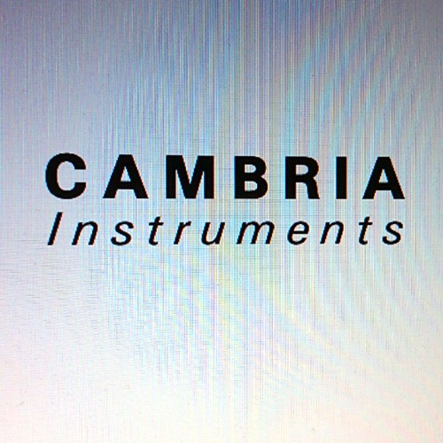 Cambria01