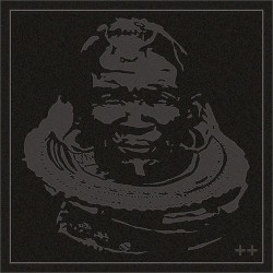 T.O.T.K.O