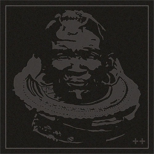 T.O.T.K.O
