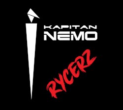 Rycerz