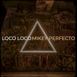 Loco loco