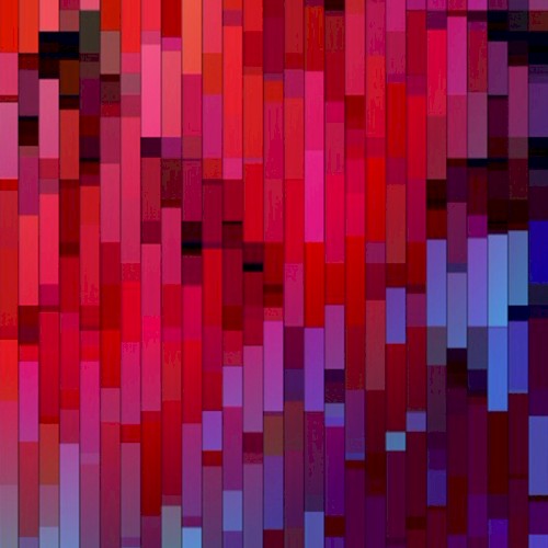 Weaving