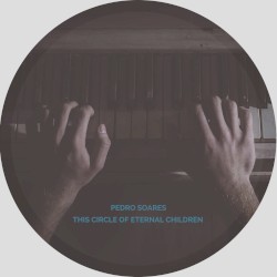 This Circle of Eternal Children