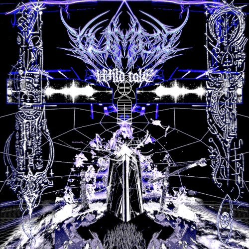 Wild Tale