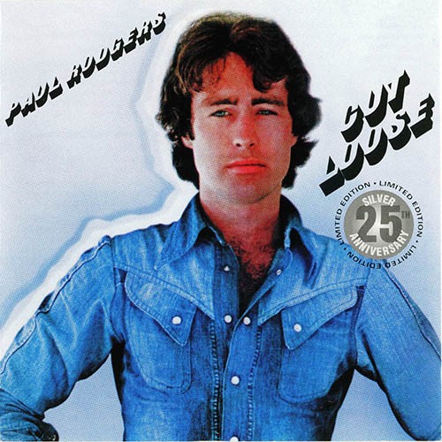 Cut Loose