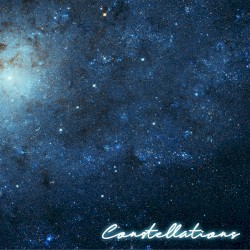 Constellations Volume 1