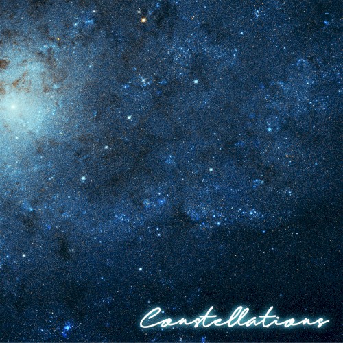 Constellations Volume 1