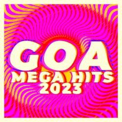 Goa Mega Hits 2023