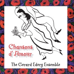 Chansons d'amour