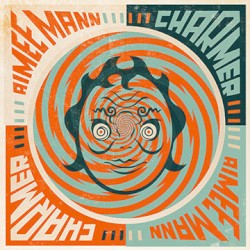 NoiseTrade Sampler