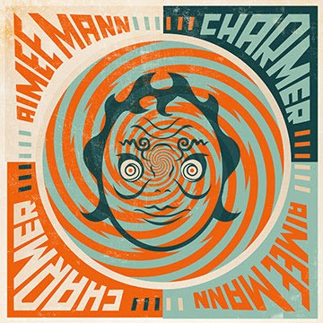 NoiseTrade Sampler