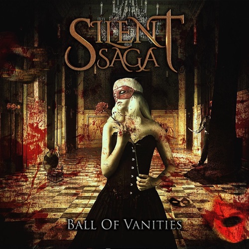 Ball of Vanities