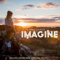 Imagine