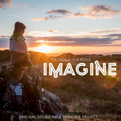 Imagine