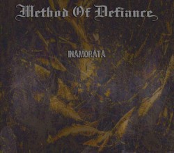 Inamorata