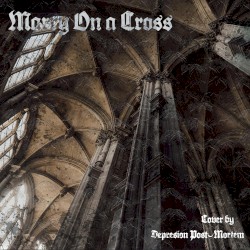 Mary On a Cross (post-punk version)
