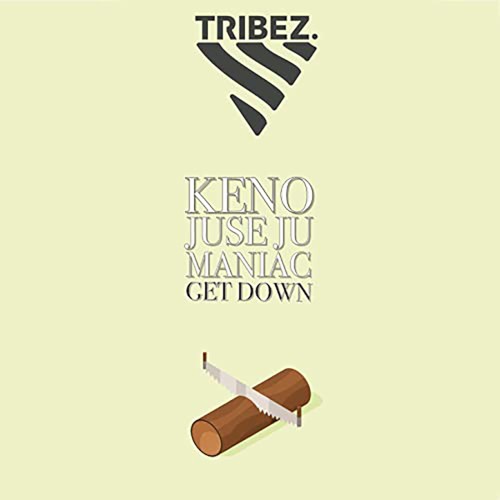 Get Down