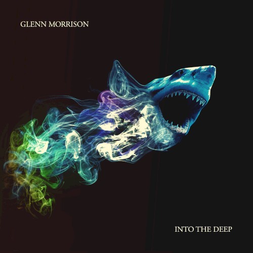 Into the Deep