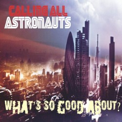 What's so Good About?