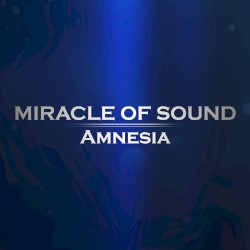 Amnesia